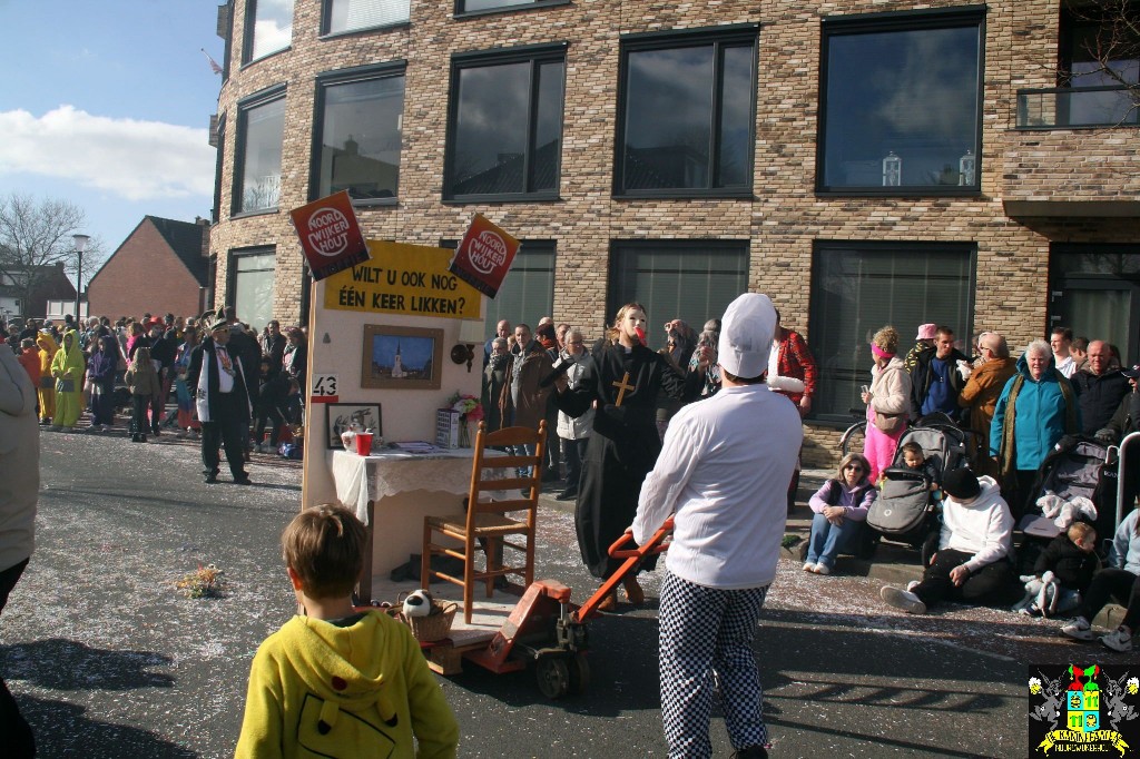 ../Images/Grote optocht - Robin de Graaf 131.jpg